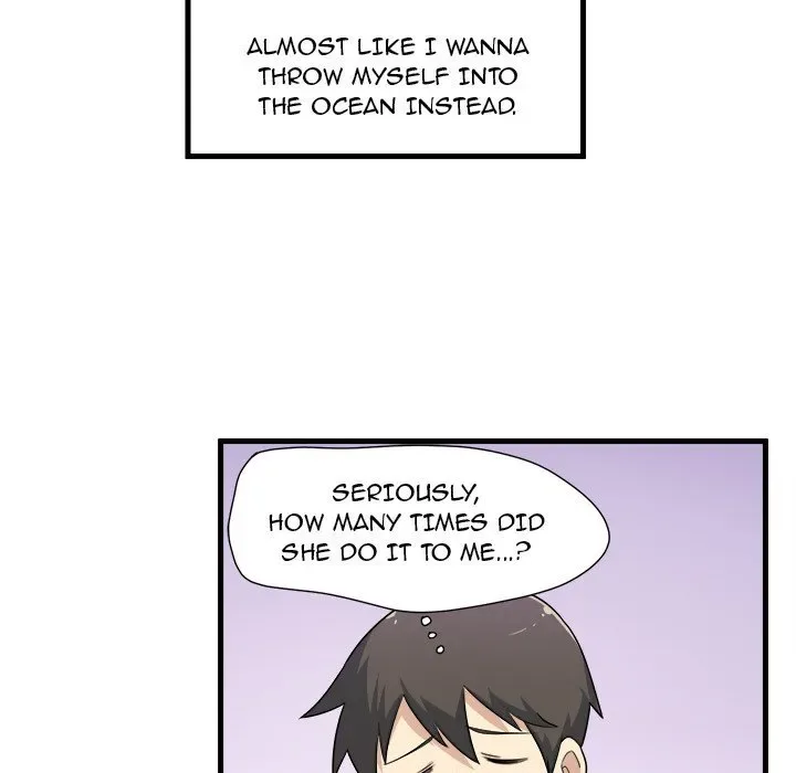 Chapter 4 — Page 16
