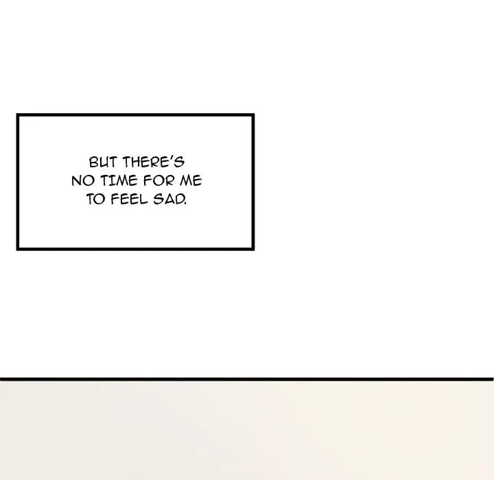 Chapter 4 — Page 18