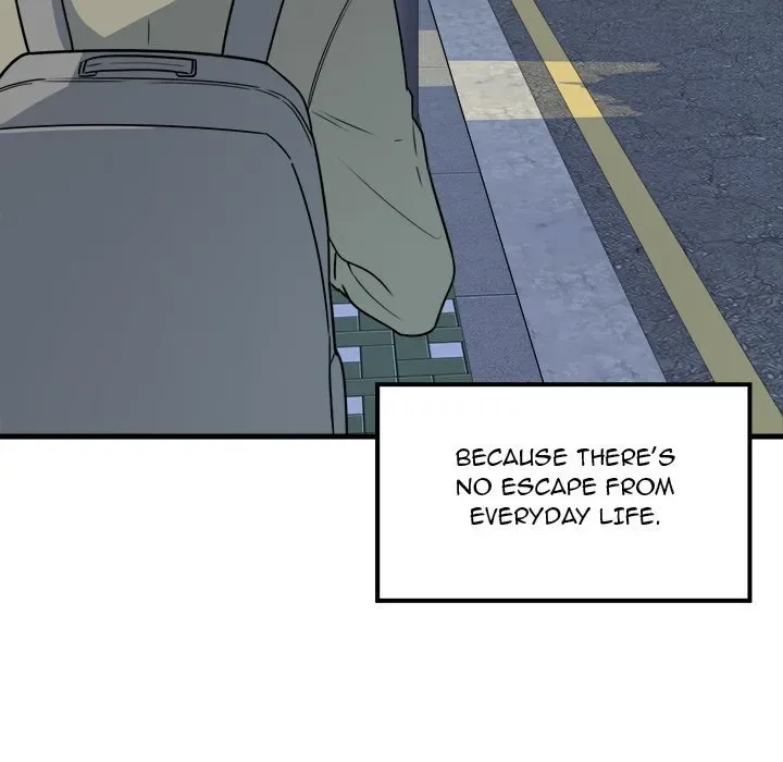 Chapter 4 — Page 22