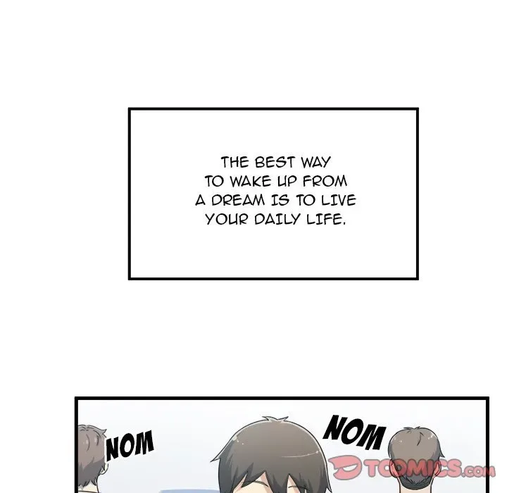 Chapter 4 — Page 25