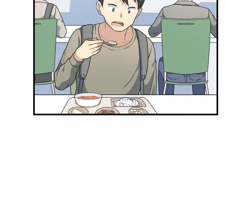 Chapter 4 — Page 26