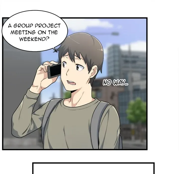 Chapter 4 — Page 27