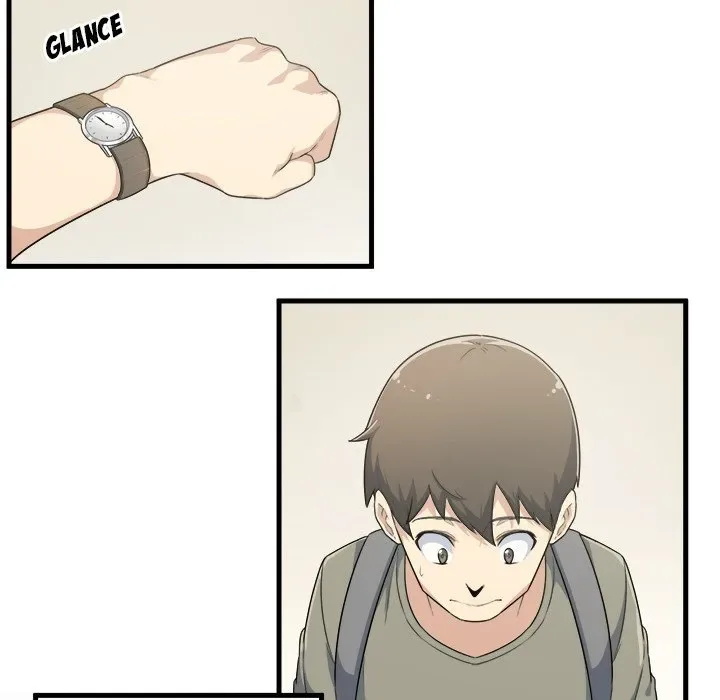 Chapter 4 — Page 30