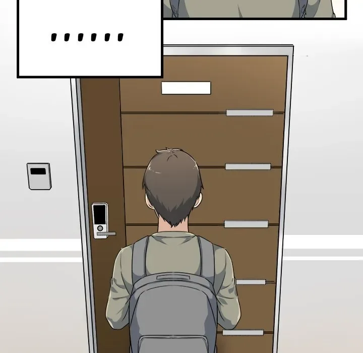 Chapter 4 — Page 31
