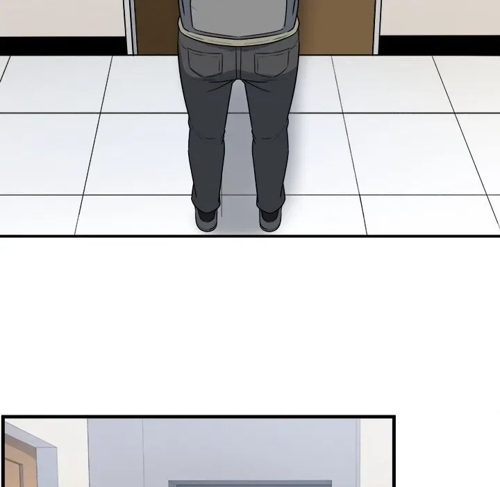 Chapter 4 — Page 32