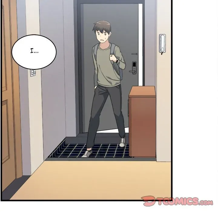 Chapter 4 — Page 33