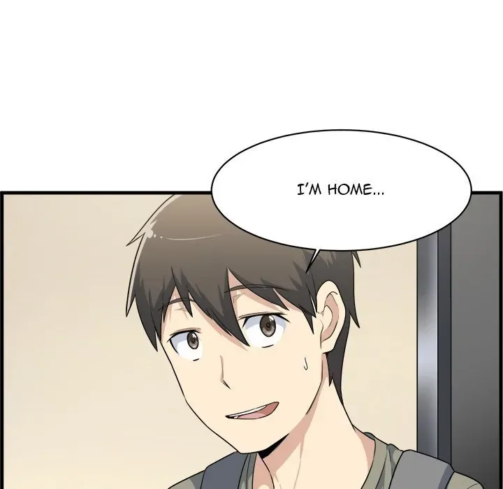 Chapter 4 — Page 34
