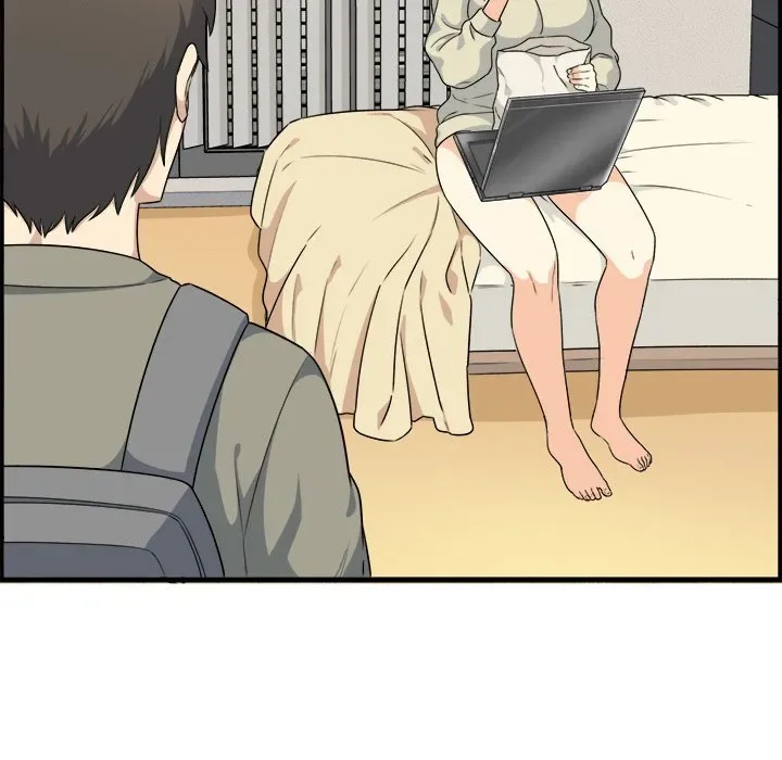 Chapter 4 — Page 36