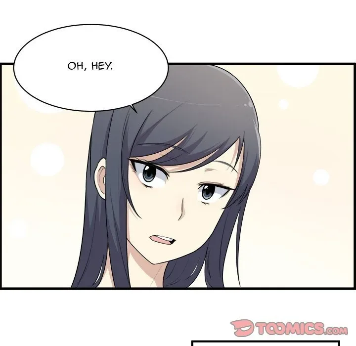 Chapter 4 — Page 37