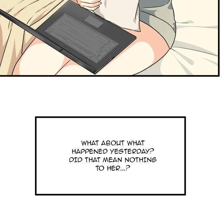 Chapter 4 — Page 39