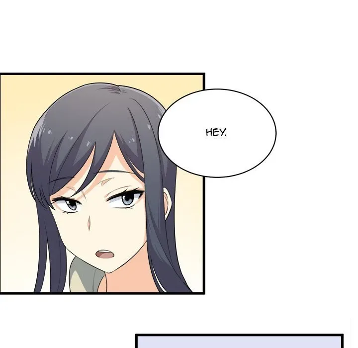 Chapter 4 — Page 40