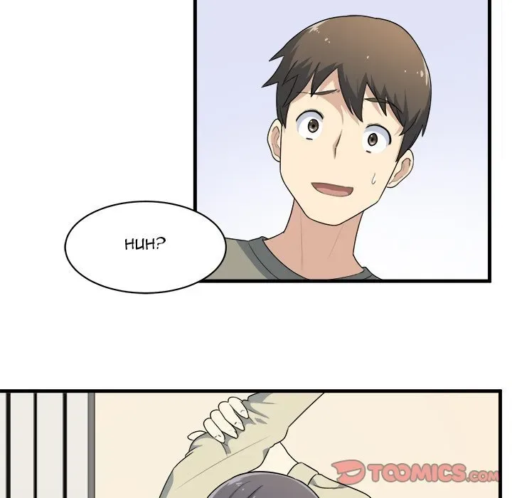 Chapter 4 — Page 41