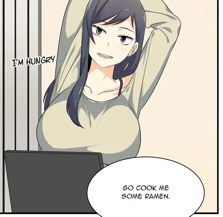 Chapter 4 — Page 42