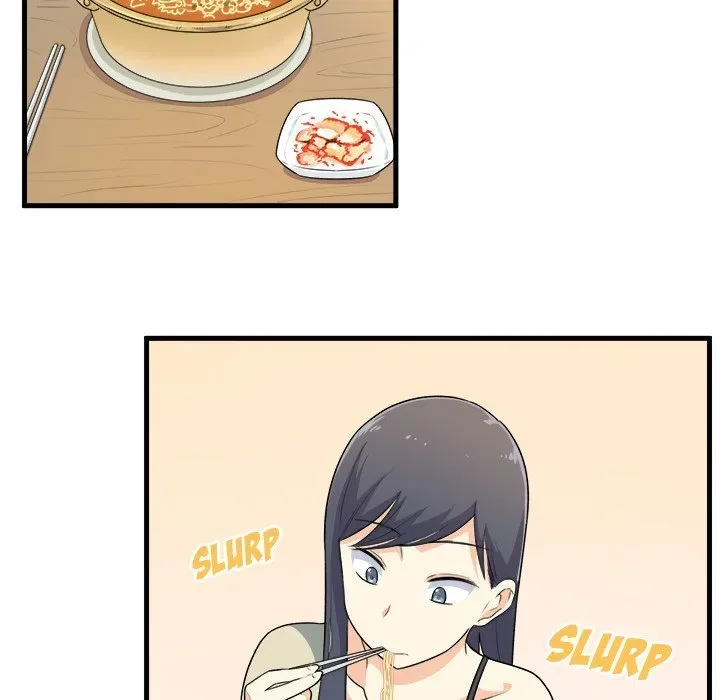 Chapter 4 — Page 44