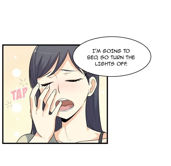 Chapter 4 — Page 46