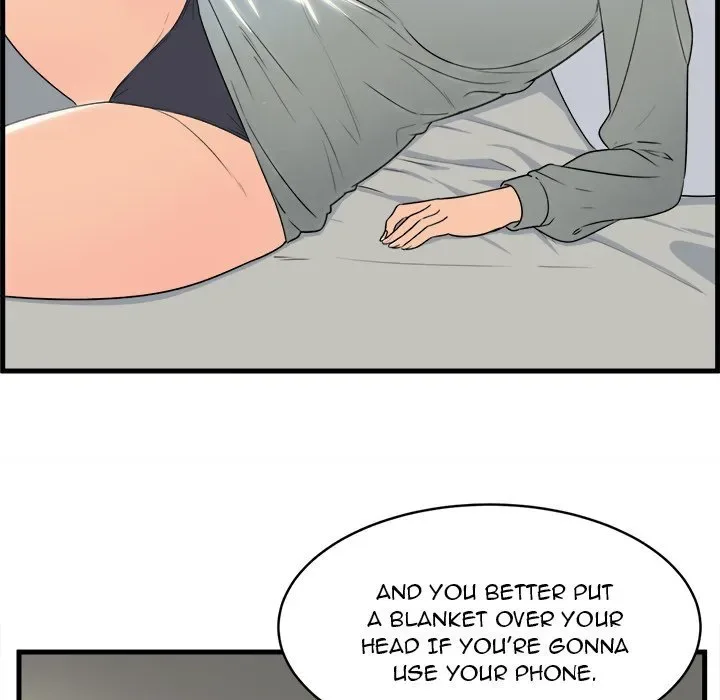 Chapter 4 — Page 48