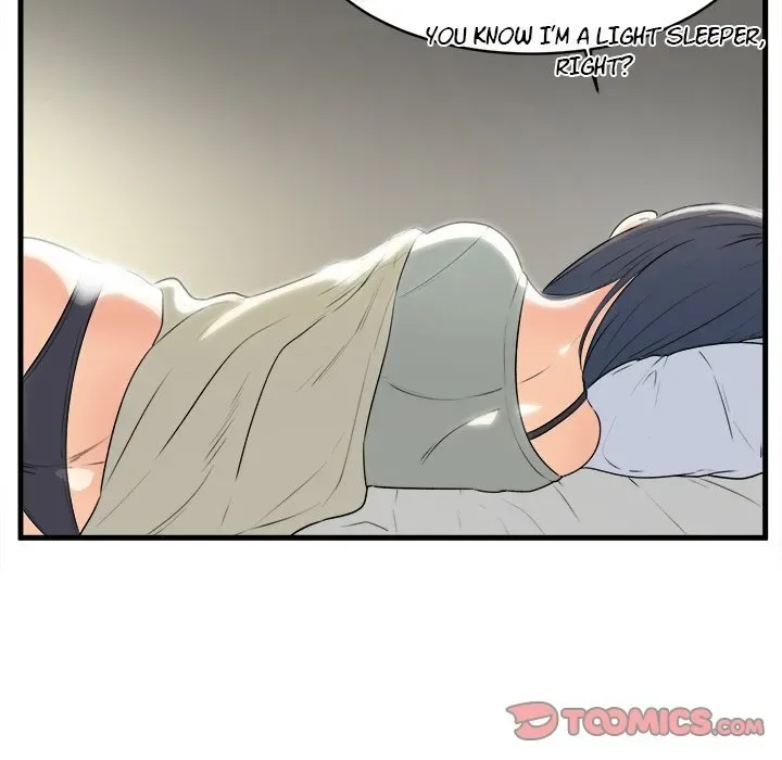Chapter 4 — Page 49