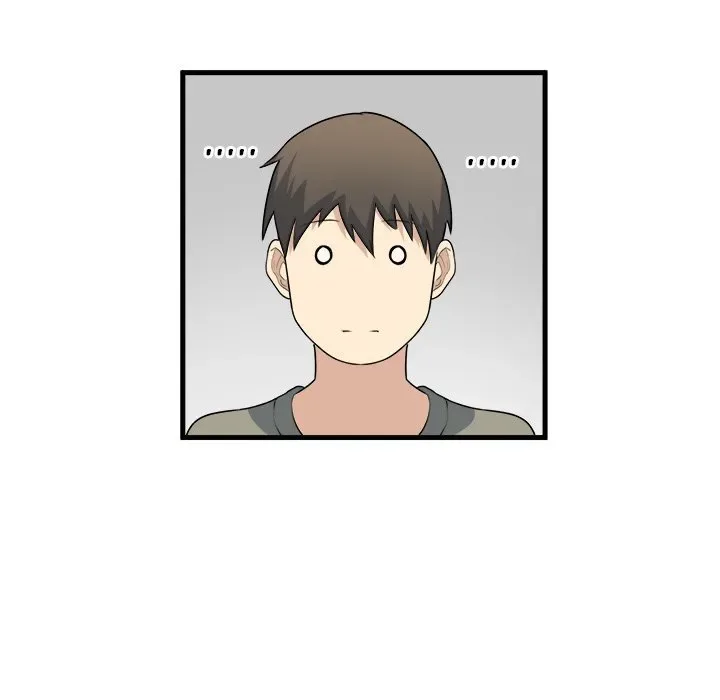 Chapter 4 — Page 50