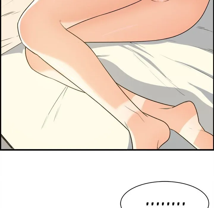 Chapter 4 — Page 52