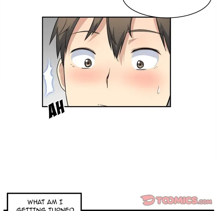 Chapter 4 — Page 53