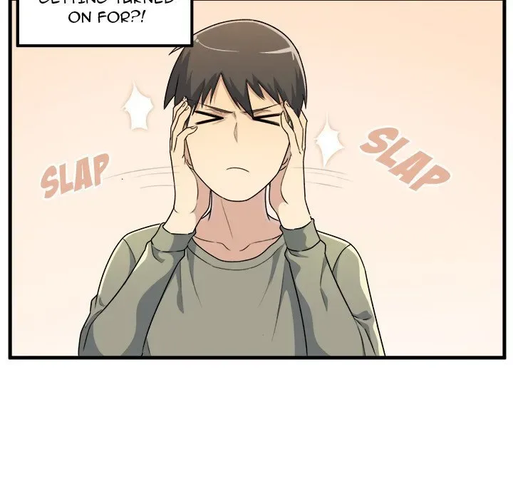 Chapter 4 — Page 54