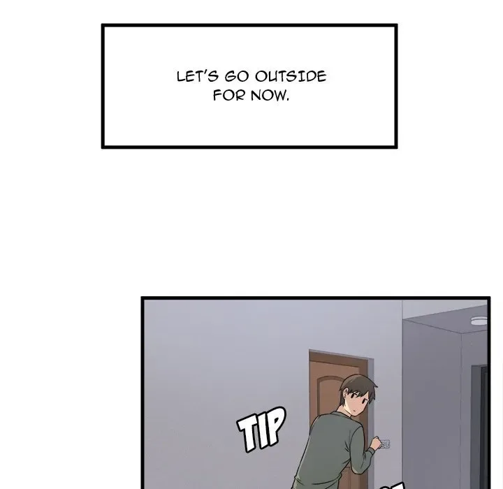 Chapter 4 — Page 55