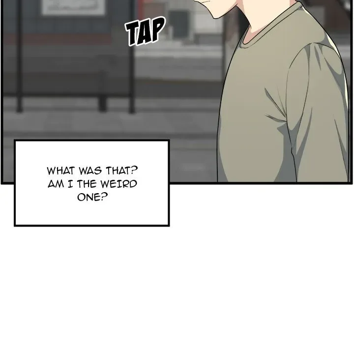 Chapter 4 — Page 58
