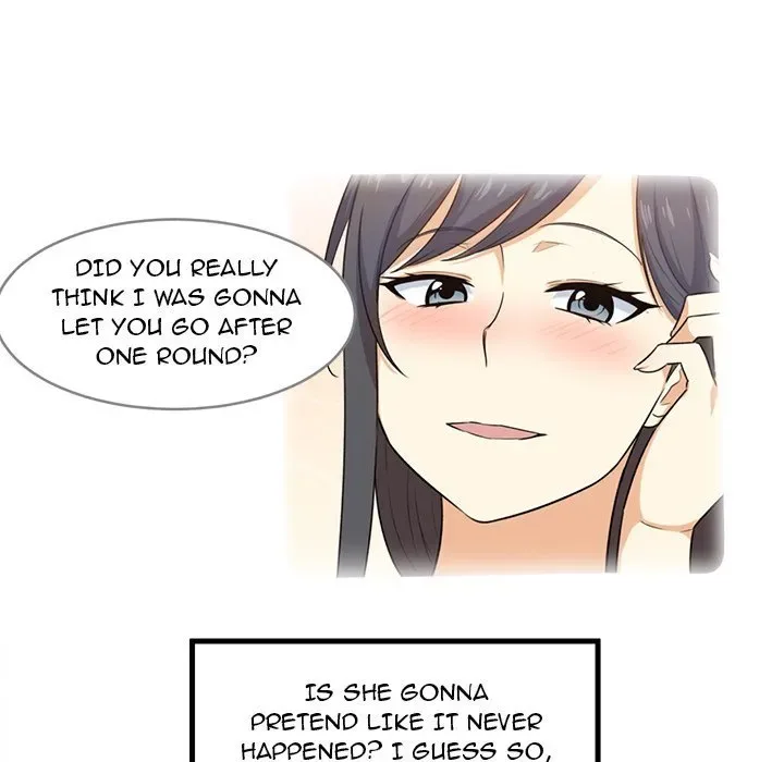 Chapter 4 — Page 59