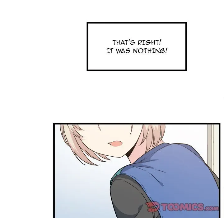 Chapter 4 — Page 61