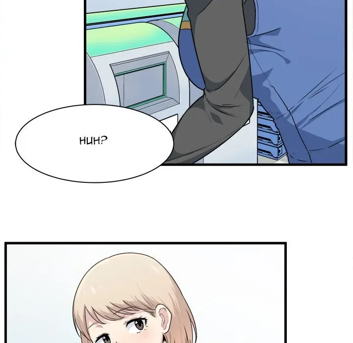 Chapter 4 — Page 62