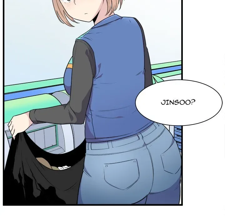 Chapter 4 — Page 63