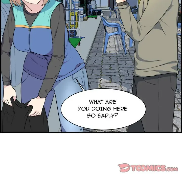 Chapter 4 — Page 65