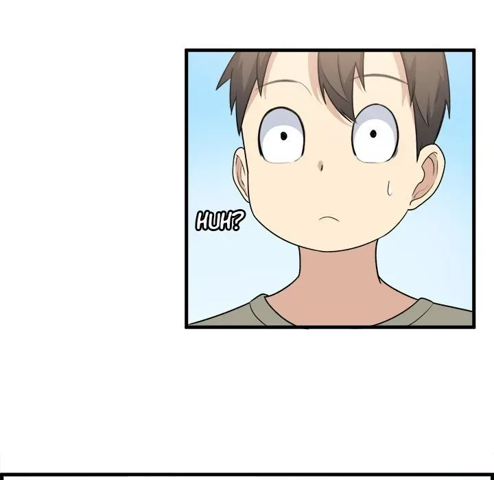 Chapter 4 — Page 66