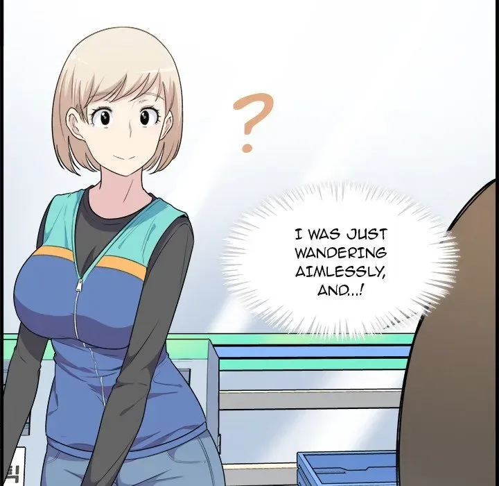 Chapter 4 — Page 67