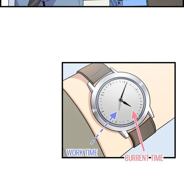 Chapter 4 — Page 68