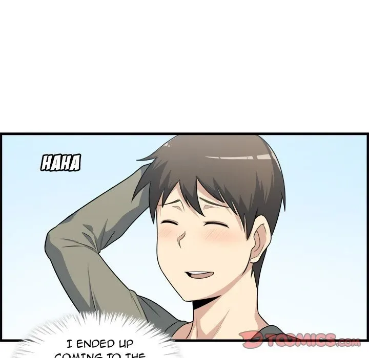 Chapter 4 — Page 69
