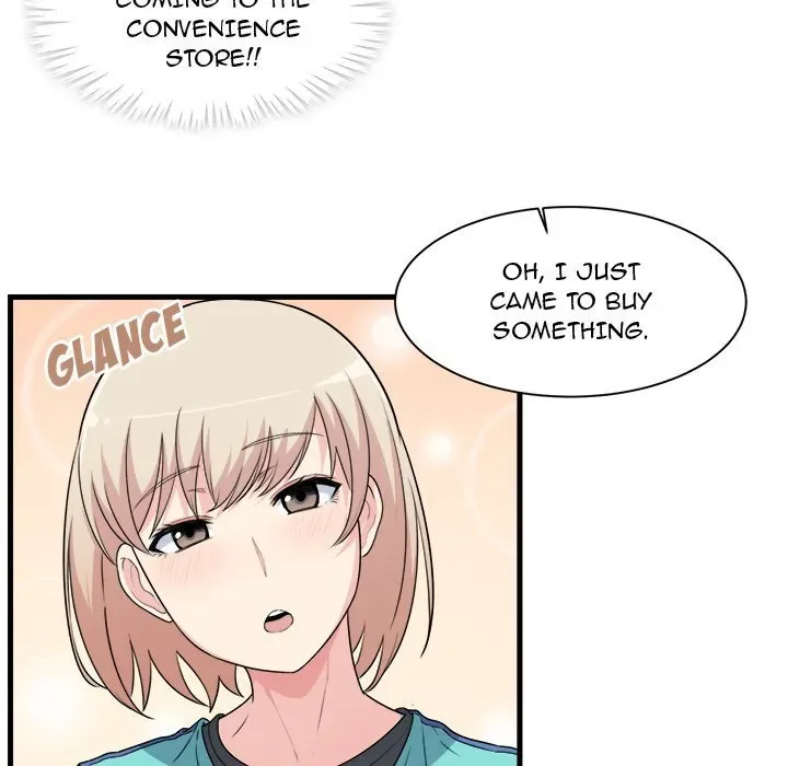 Chapter 4 — Page 70