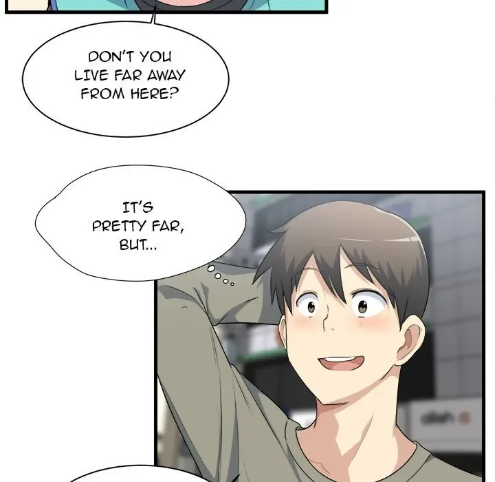 Chapter 4 — Page 71