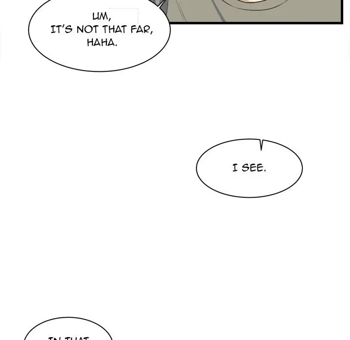 Chapter 4 — Page 72