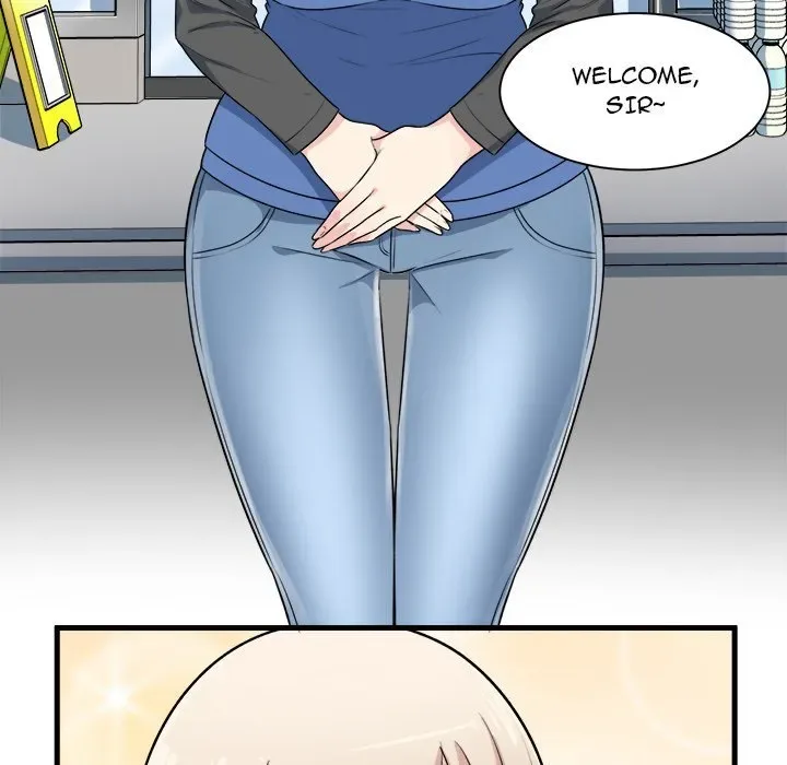 Chapter 4 — Page 74