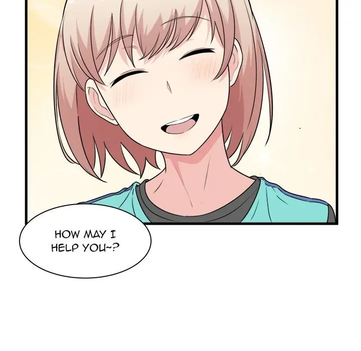 Chapter 4 — Page 75