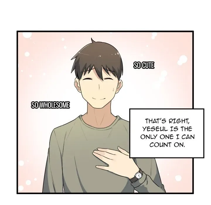 Chapter 4 — Page 76