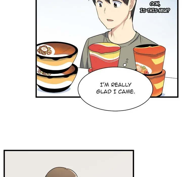 Chapter 4 — Page 79
