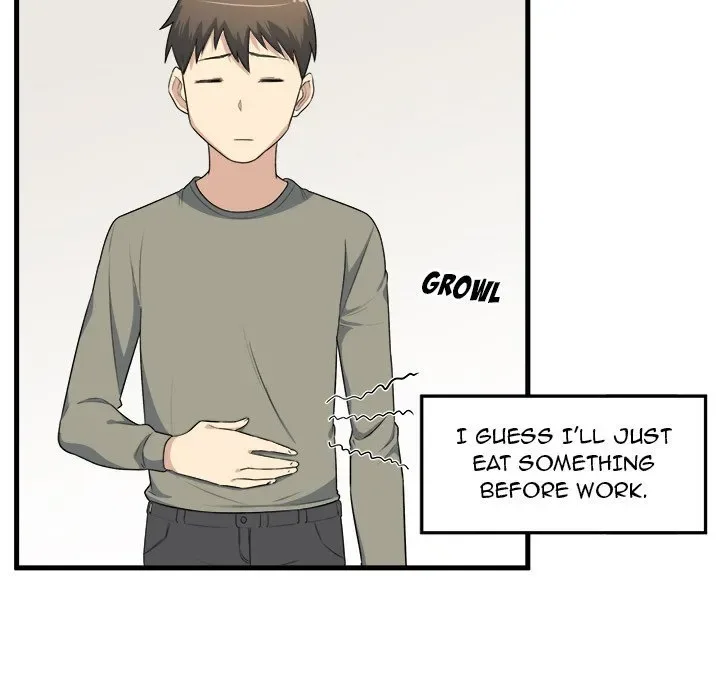 Chapter 4 — Page 80