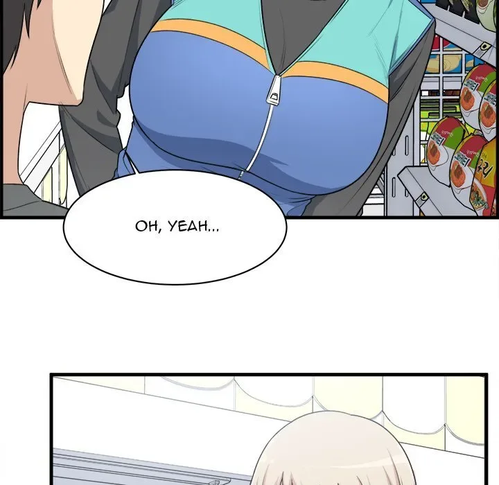 Chapter 4 — Page 82
