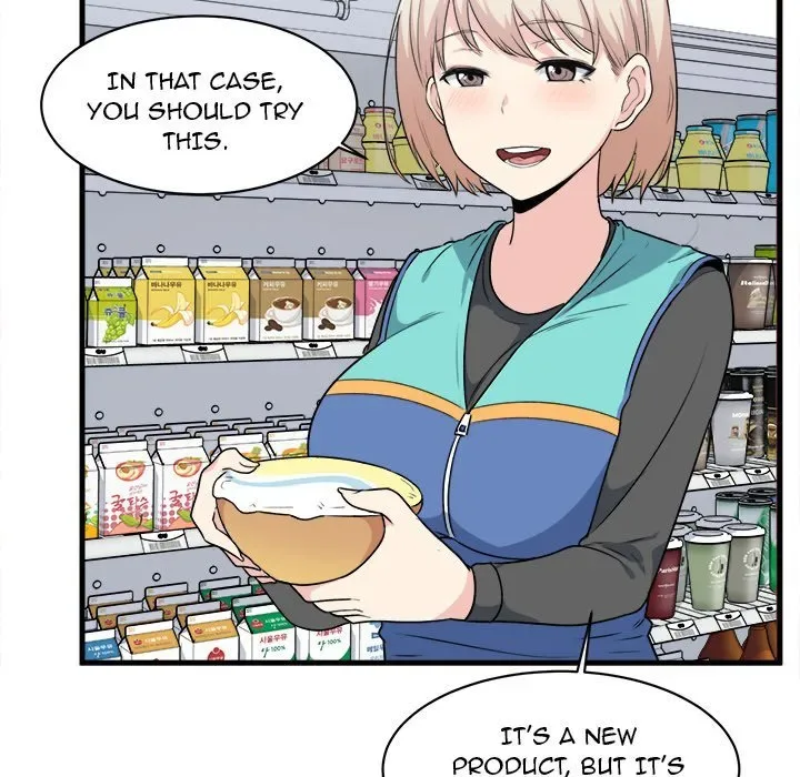 Chapter 4 — Page 83