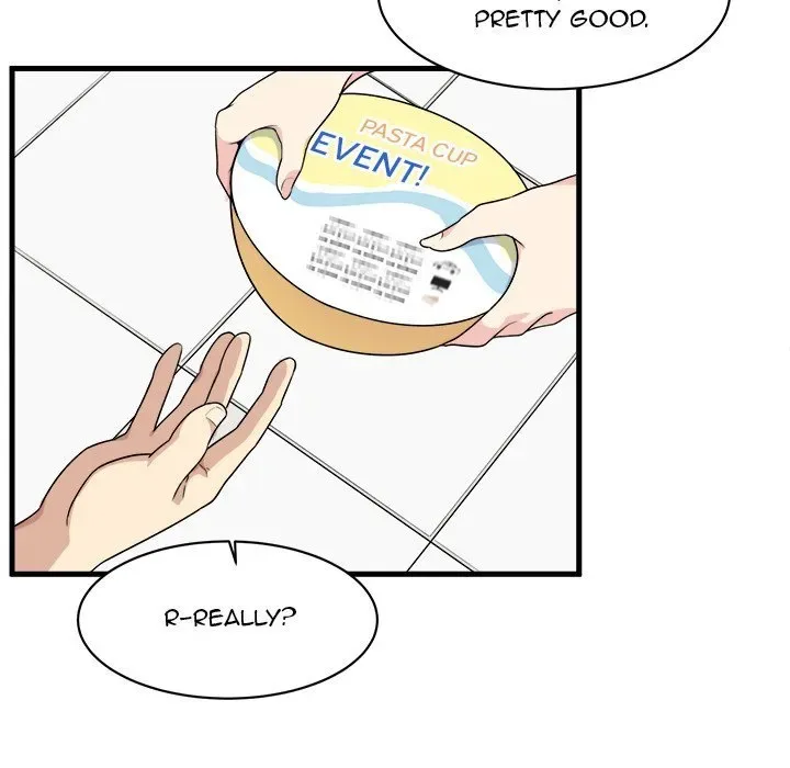 Chapter 4 — Page 84
