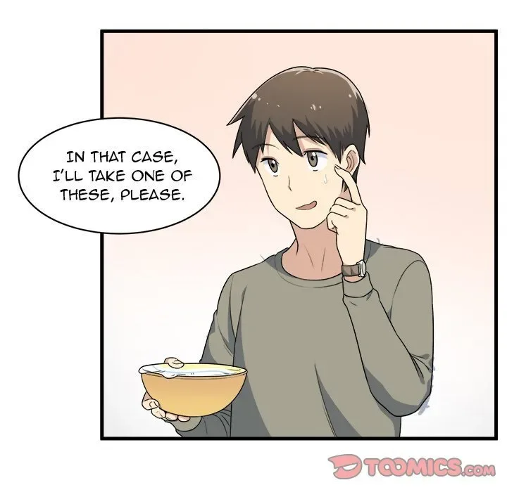 Chapter 4 — Page 85