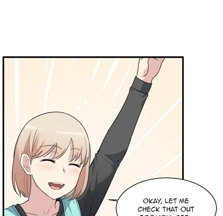 Chapter 4 — Page 86
