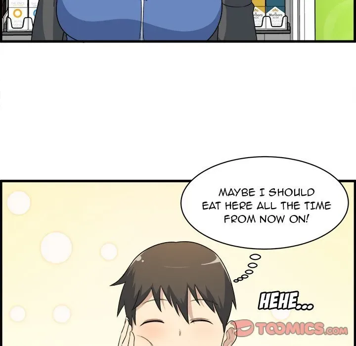 Chapter 4 — Page 89